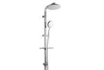 Deppot Bolero 500 Tepe Duş Seti