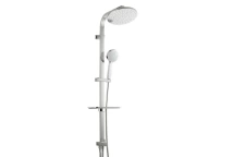 Deppot Como 500 Banyo Duş Takımı
