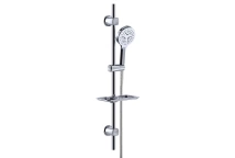 Deppot Como 800 Banyo Duş Takımı
