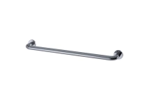 Deppot Küvet Tutamağı 60 Cm Ø25 Ss 304 Paslanmaz