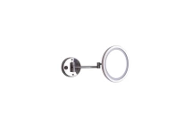 Deppot Led Makyaj Aynası