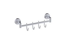 Deppot Maxima Set Askılık