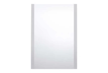 Deppot Mira Ayna 40x50