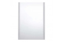 Deppot Mira Ayna 40x60