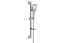 Deppot Monaco 700 Banyo Duş Takımı