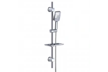 Deppot Monaco 800 Banyo Duş Takımı