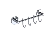 Deppot Natura Set Askılık