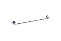 Deppot Natura Uzun Havluluk 50 Cm