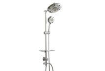 Deppot Omega 100 Banyo Duş Takımı