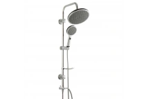 Deppot Parin 400 Banyo Duş Takımı
