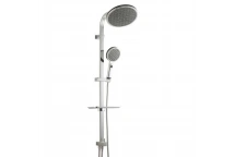 Deppot Parin 500 Banyo Duş Takımı