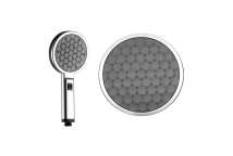 Deppot Parin Tepe Başlık Set