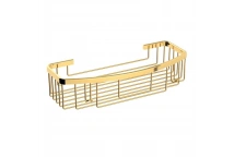 Deppot Prestige Şampuanlık 32x13 - 1 Kat - Altın