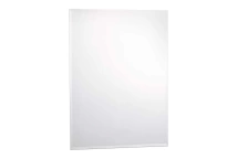 Deppot Proje Ayna 40x60