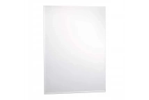 Deppot Proje Ayna 50x70