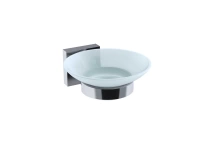 Deppot Q1 Sabunluk