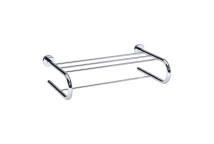 Deppot Raf Havluluk Ø19 Ss 304 Paslanmaz