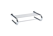 Deppot Raf Havluluk Ø25 Ss 304 Paslanmaz