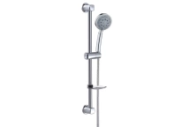 Deppot Rapid 700 Banyo Duş Takımı
