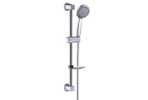 Deppot Sente 750 Mat Banyo Duş Takımı