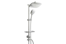 Deppot Solar 100 Banyo Duş Takımı