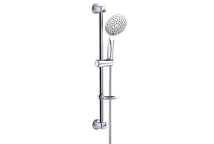 Deppot Still 700 Banyo Duş Takımı