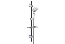 Deppot Still 800 Banyo Duş Takımı