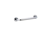 Deppot Tutunma Barı 50 Cm Ø32