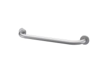 Deppot Tutunma Barı 60 Cm Ø32