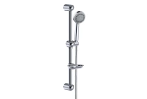 Deppot Verto 600 Banyo Duş Takımı