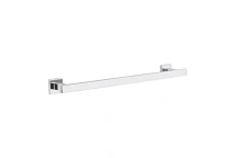 Dıagonal Uzun Havluluk 60cm