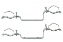 Eca Askı Seti E.c.a. 02 Tip Kollektor