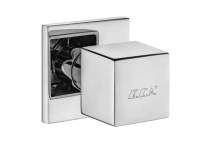 Eca Caro Ankastre Ara Kesme Valfi