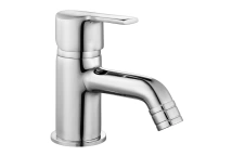 Eca Delta Lavabo Musluğu