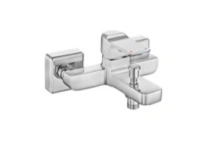 Eca Dream Banyo Bataryası Krom 102102534