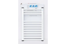 Eca Ehp 48 Beyaz Havlupan (400x800)