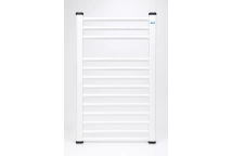 Eca Ehp 48 Beyaz Havlupan (400x800)