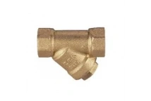Eca Filtre 2
