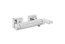 Eca İcon Banyo Bataryası