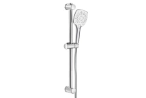 Eca İcon Hareketli Üst Takım 3f Pvc