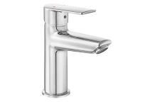 Eca Lia Plus Lavabo Bataryası