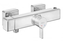 Eca Life Banyo Bataryası