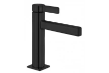 Eca Life Lavabo Bataryası Mat Siyah