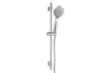 Eca Logica Plus Hareketli Üst Takım 5f Pvc