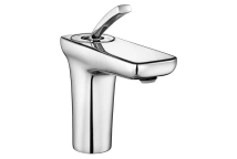 Eca Novita Lavabo Bataryası