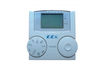 Eca Oda Termostatı Opentherm2064