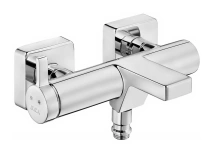 Eca Purity Banyo Bataryası