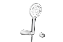Eca Purity Mafsallı Banyo Üst Takım