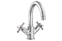 Eca Quadrille Lavabo Bataryası
