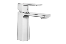 Eca Royal Lavabo Bataryası